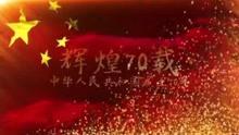 球球大作战下载最新版