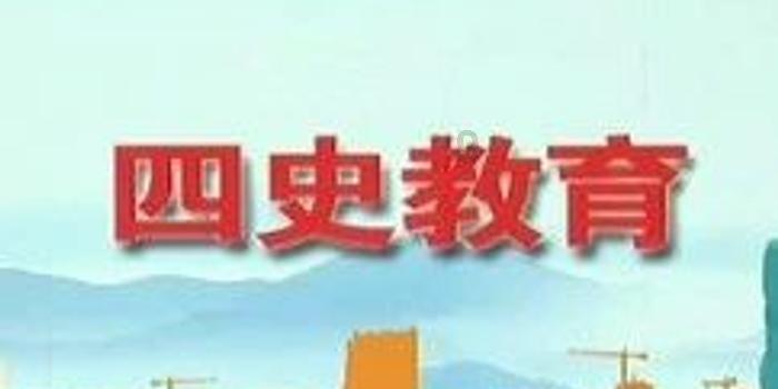 怎样炼制猪油好吃又不坏蜗牛问答,解答您的疑惑!